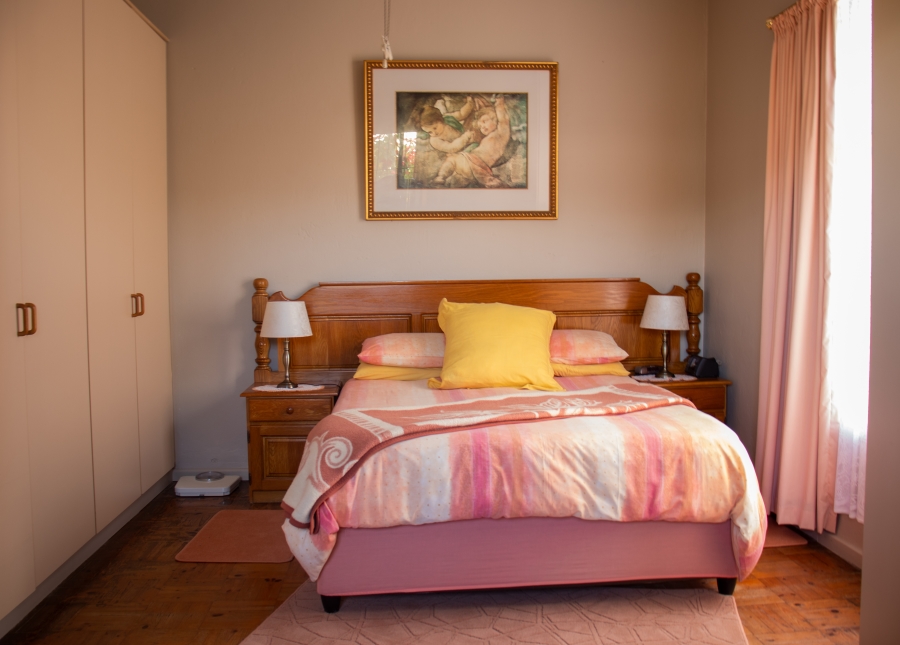 2 Bedroom Property for Sale in Bo Oakdale Western Cape